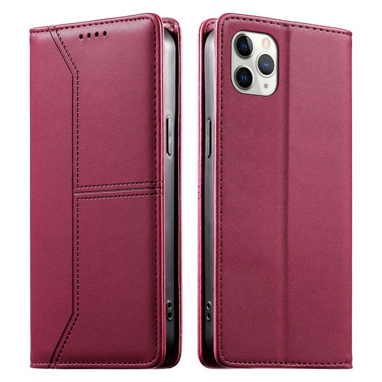 EDA009058524D.jpg@3c8881c1e605966b882f12fd60931690