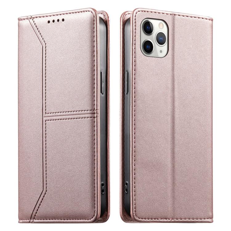 EDA009058524E.jpg@63ac5279fb686a35b1bd092ec6d992ef