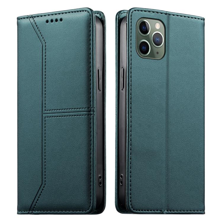 EDA009058525B.jpg@f11861c4ce153283ce38c54c84b5005a