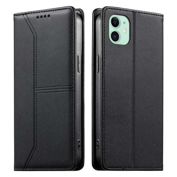 EDA009058526A.jpg@06df46ce52ecc65add07401ab9facfef