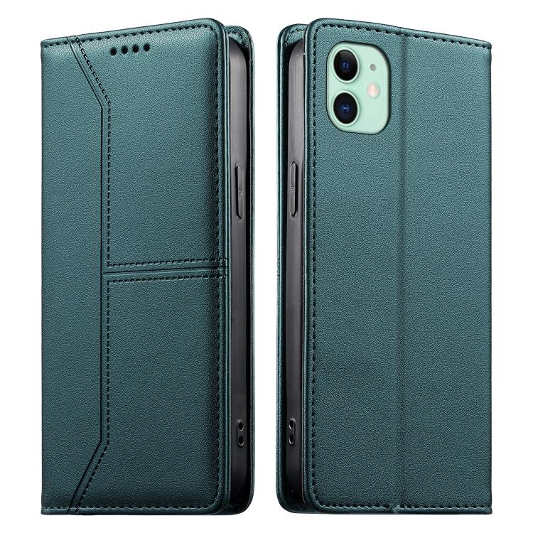 EDA009058526B.jpg@63d98555d7aa4248b1770fa1f5e98b1c