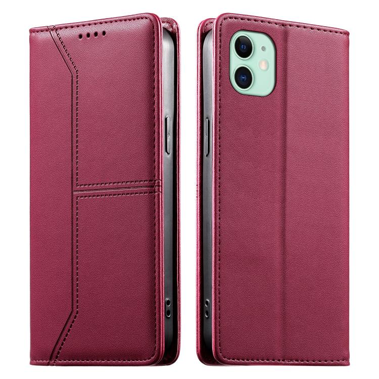 EDA009058526D.jpg@b12ec03475fc846decac3702261cfe5b