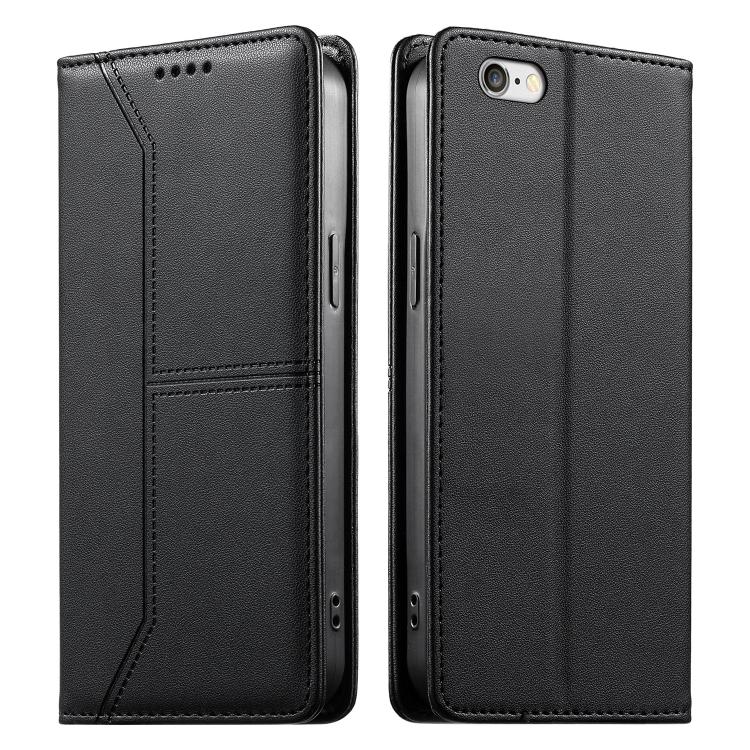 EDA009058527A.jpg@7a4f11e70f59d1426f69bd1e2c78315b