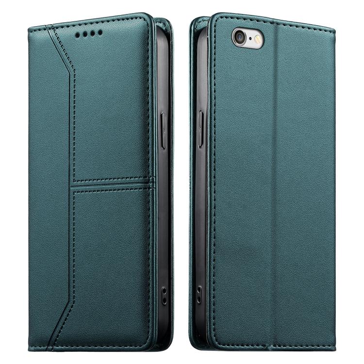 EDA009058527B.jpg@853aa7c13e43a46ebd9d12ac327a1f6c