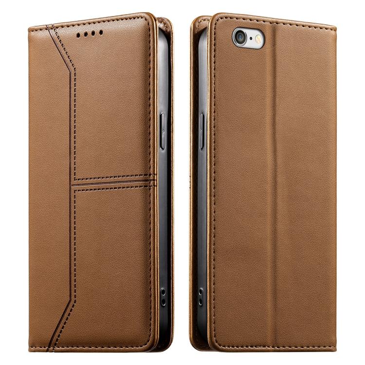 EDA009058527C.jpg@2758b5bc9e5028fad43b75c08a2d01d7