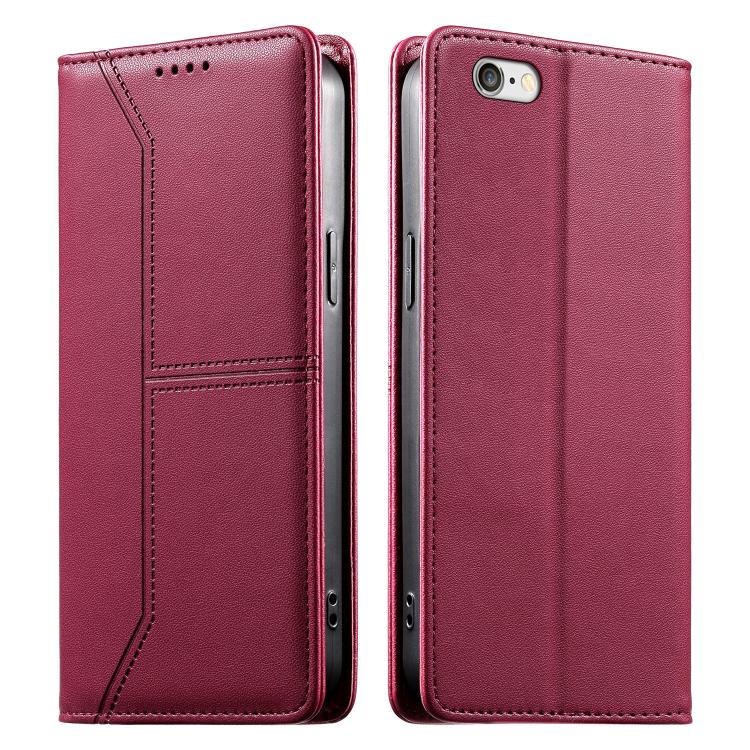 EDA009058527D.jpg@1a9d29d4f2d2d5ee07fd6307e9eb96f2