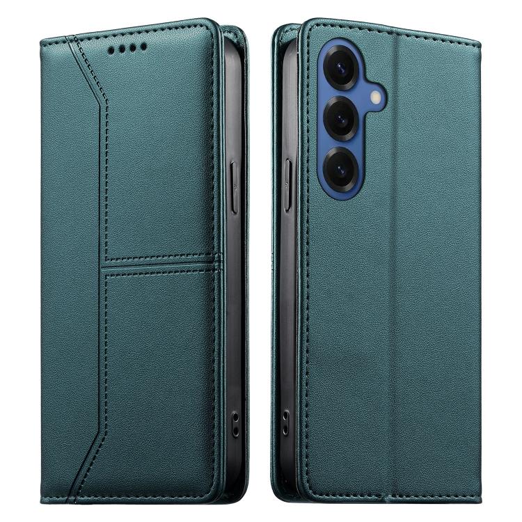 EDA009058703B.jpg@ae0bf10416c05a42190b42ef451cf512