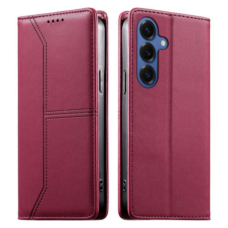 EDA009058703D.jpg@8fbab4cfc79d2d59a1dda4468bd18eef