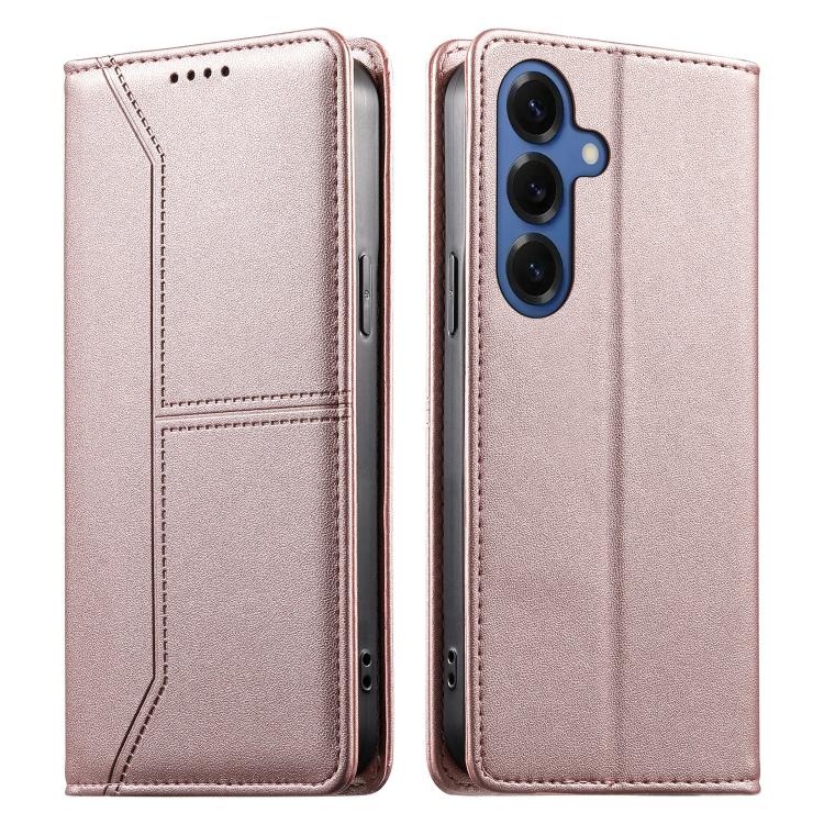 EDA009058703E.jpg@115bf220405838a2f0ec00f06d15886d