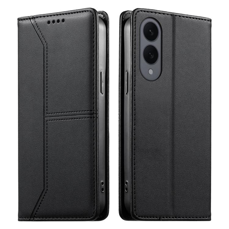 EDA009058707A.jpg@6710466aa0258ea3c22e9e7172fc1c32