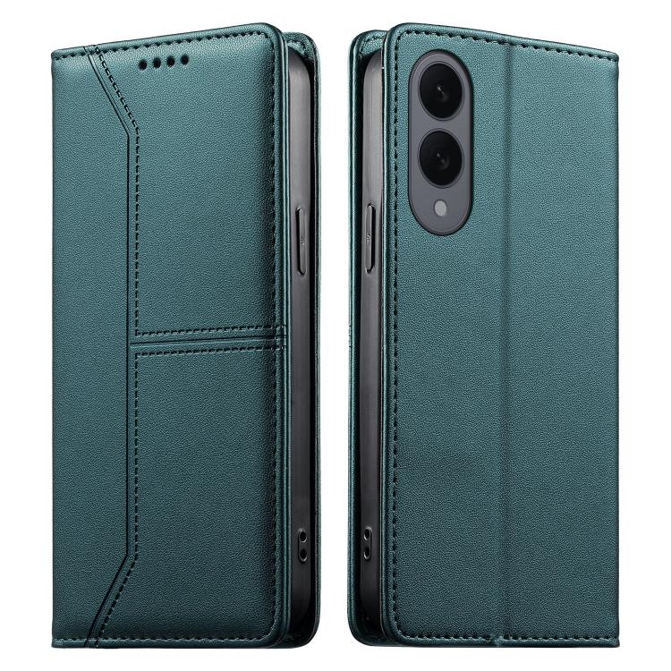 EDA009058707B.jpg@8ee1e481a7491cb81172e04e31dea57b