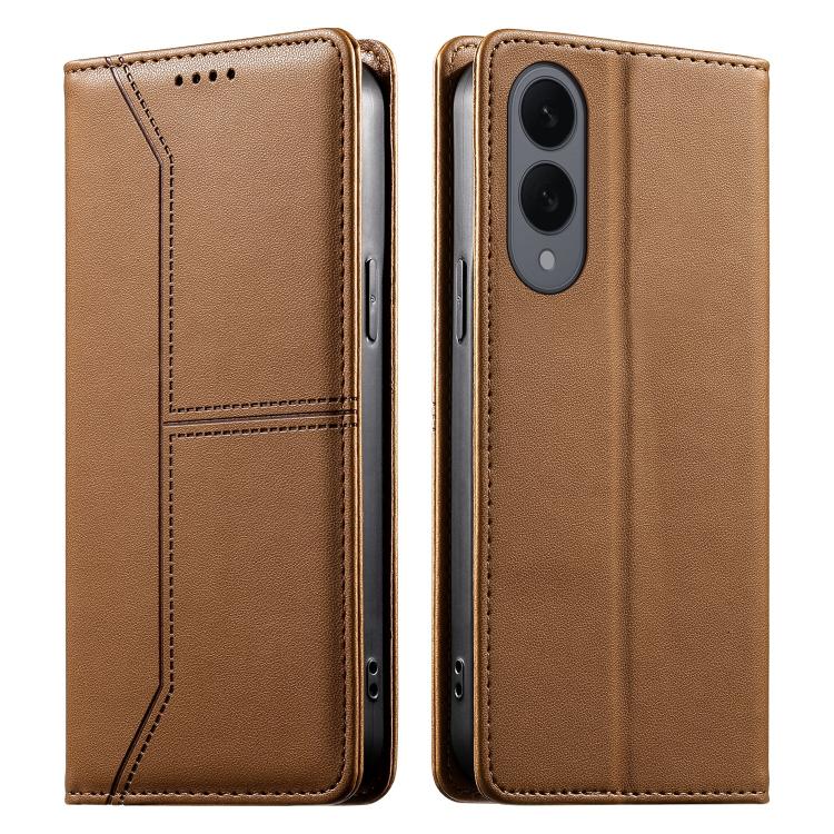 EDA009058707C.jpg@36410ddb6e70686b23353626460463e6