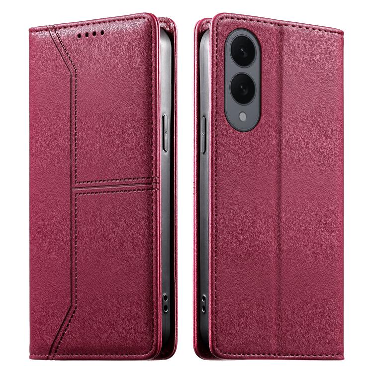 EDA009058707D.jpg@829217bc85b763e3abea8d9a36f48b16