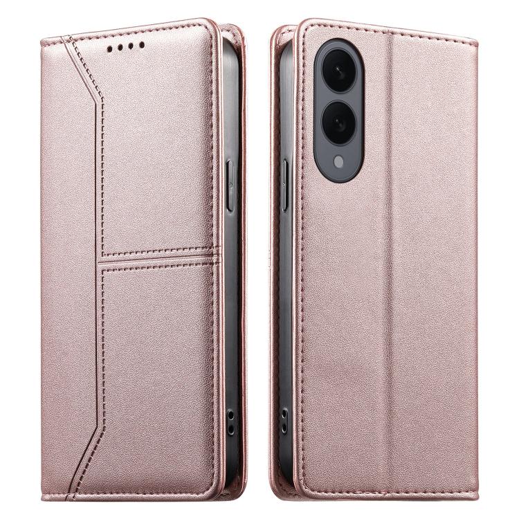 EDA009058707E.jpg@e7df8dab35f08a67d809f8a41b433750