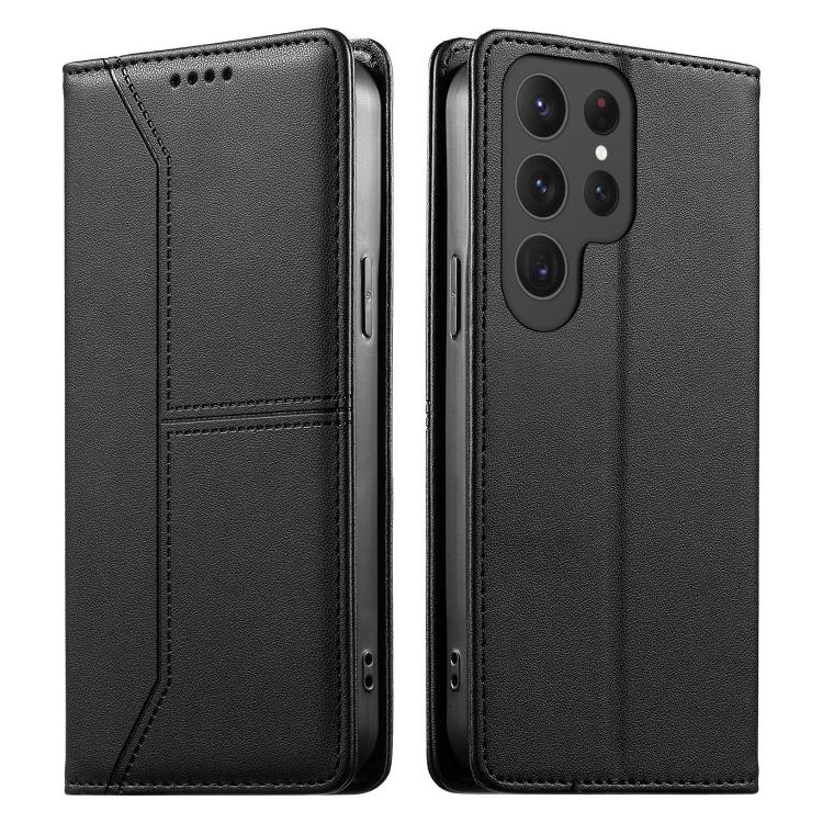 EDA009058710A.jpg@da78f0d665b041fed3ed2e227ee437ec