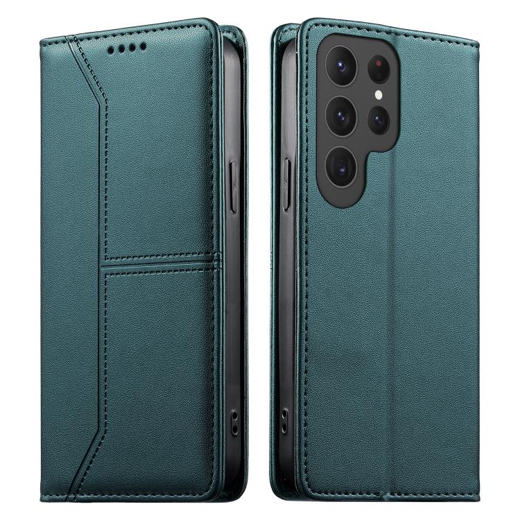 EDA009058710B.jpg@790ca4b3241b700a0b2ae1c0b5f2877a