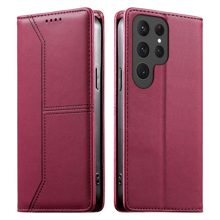 EDA009058710D.jpg@b8a6401cbcdc6f5ff5e8c9cc5a0bd689