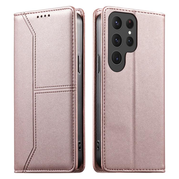 EDA009058710E.jpg@79c8b830282c171b3b31c9343a545b26