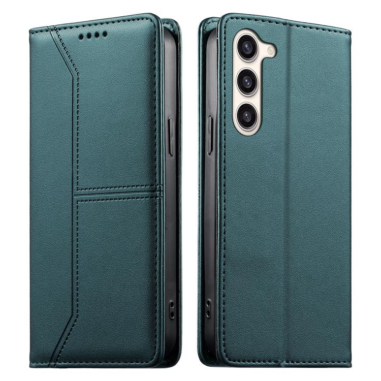 EDA009058713B.jpg@618c9ba7f086d9df48349ee2f1b7747d