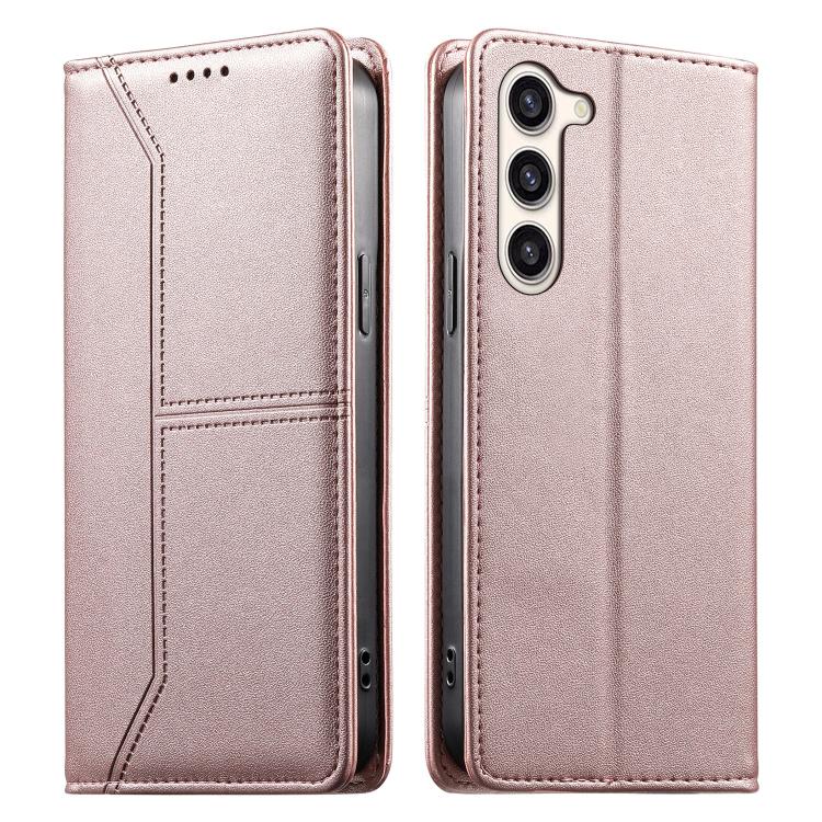 EDA009058713E.jpg@363e0247e148cfbf95db960a2b2ffe14