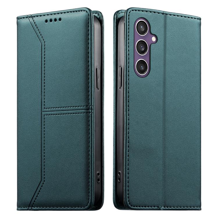 EDA009058714B.jpg@aa1bb7aa554d193bc1ee071ae8658687