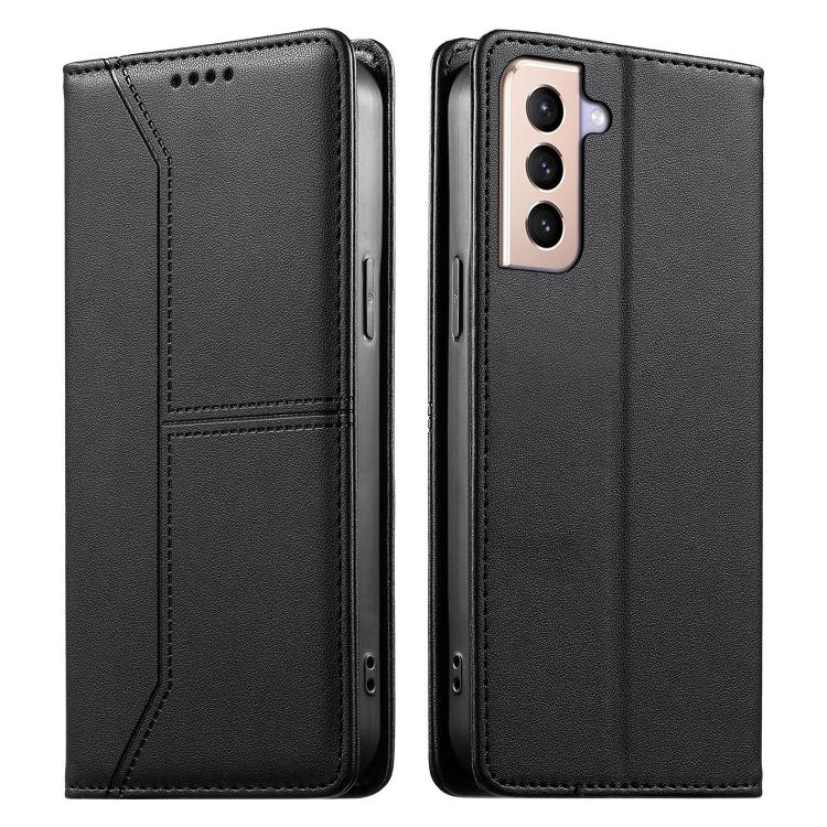 EDA009058720A.jpg@028bff5a13ce22579fa03b51b5520ca8