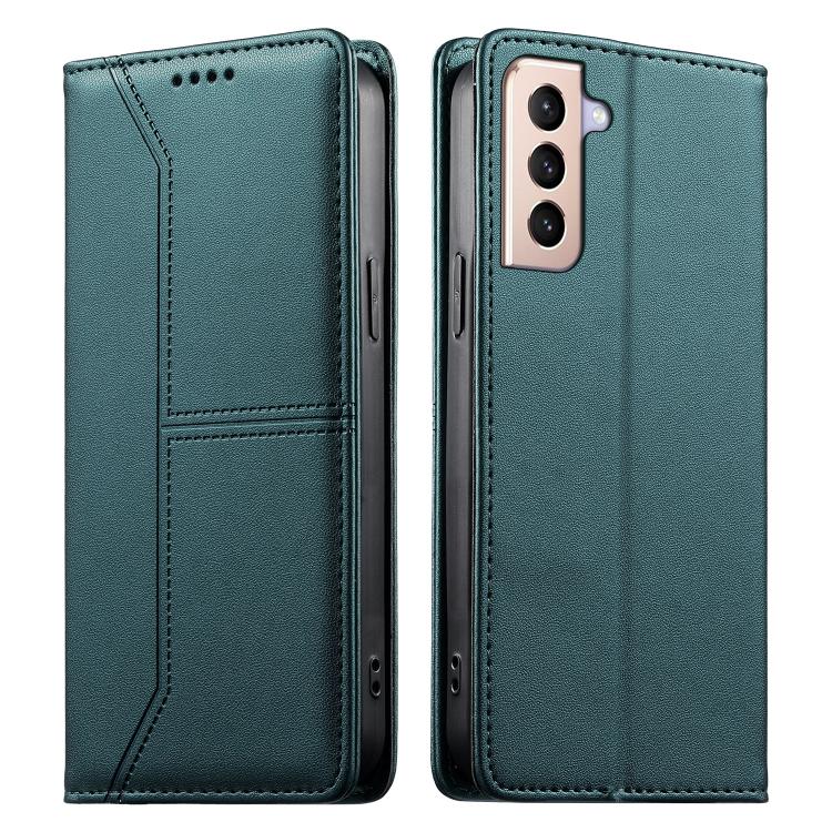 EDA009058720B.jpg@7f809a265e8a00ccaff84e77c6e6ec71