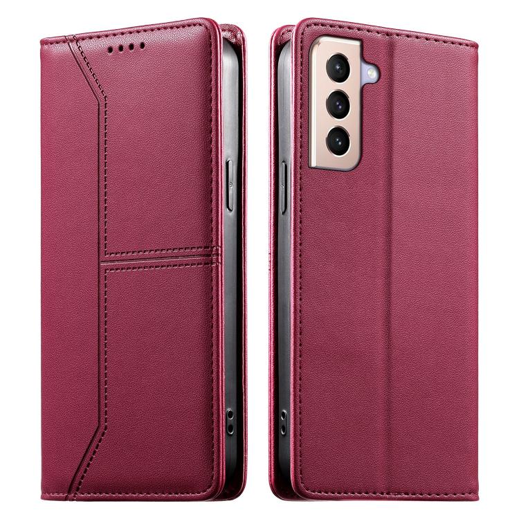 EDA009058720D.jpg@7d747228b56249f810eed99809ab0ff2