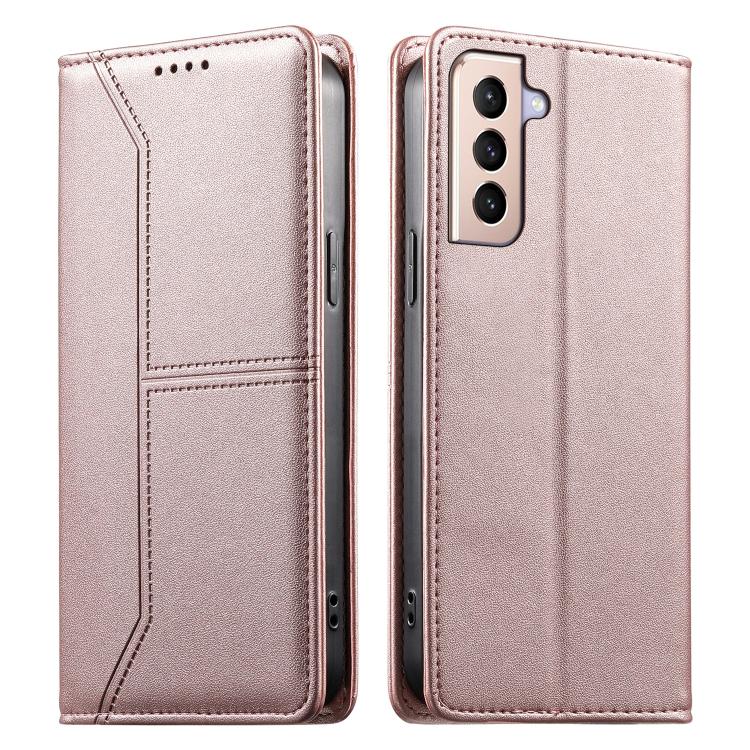 EDA009058720E.jpg@6d3743ace4e495accd47d837619db314