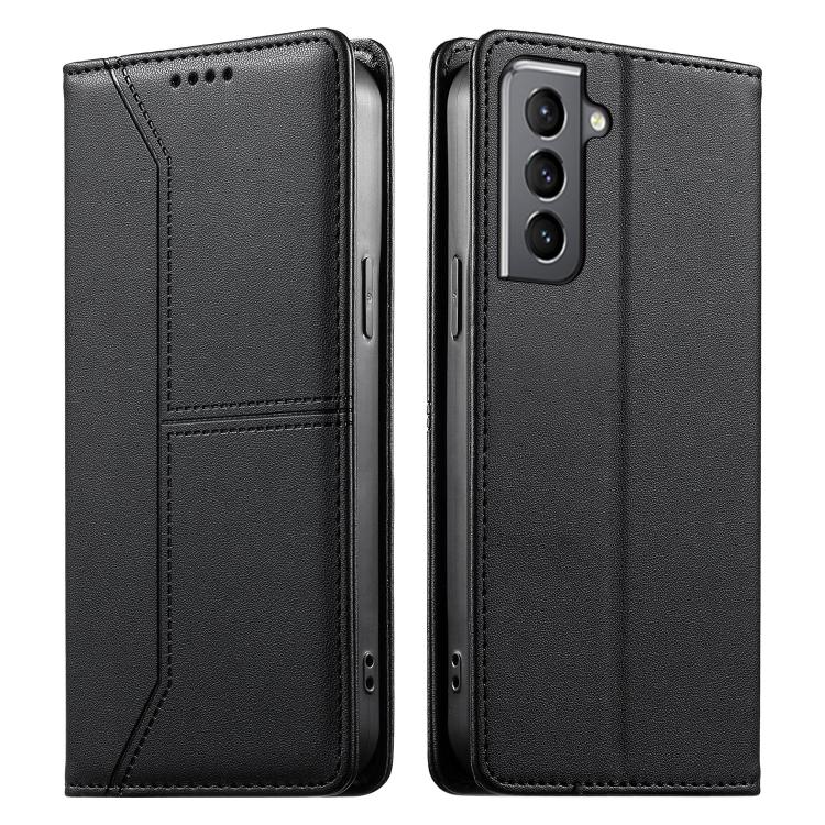 EDA009058722A.jpg@b3fa3133237a840c738659ab3f763057