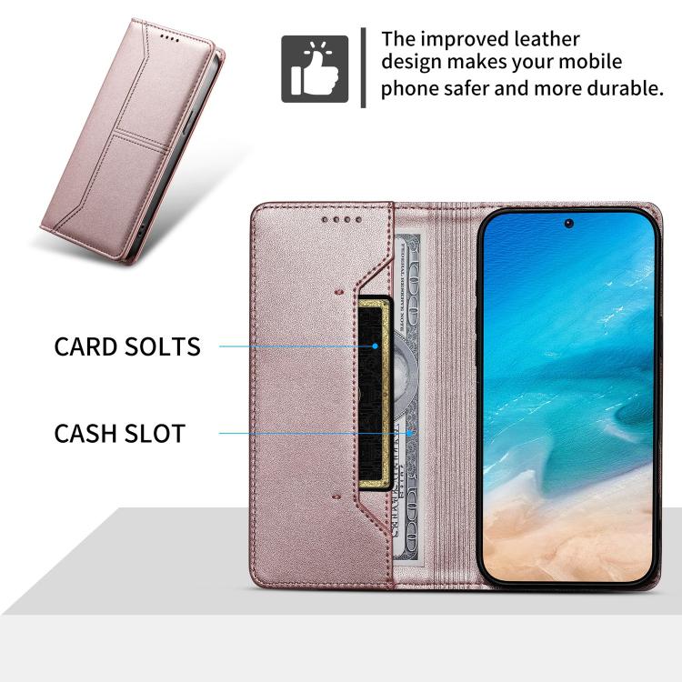 EDA009058722E_1.jpg@95eb92959007b5b4574ea2468bb9f871