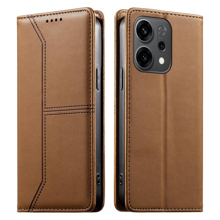 EDA009059122C.jpg@013e2c7af0ea56d382805f543a03e5cc