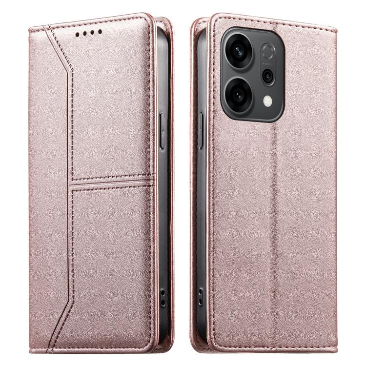 EDA009059122E.jpg@776d7bae4dd87007f0030e08f2f287f9