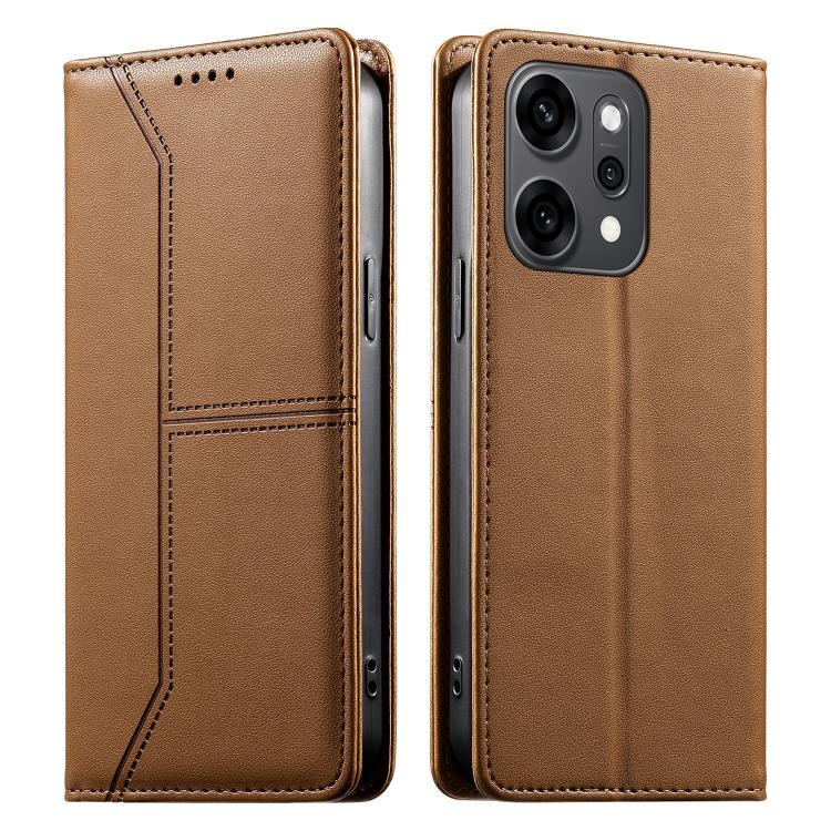 EDA009059123C.jpg@a798bcd953e87b5b07dc0069e3a3a34b