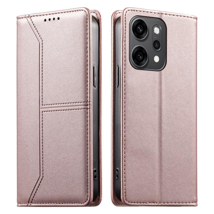 EDA009059123E.jpg@9ec0359cef0e65aea9904d880880f2a2