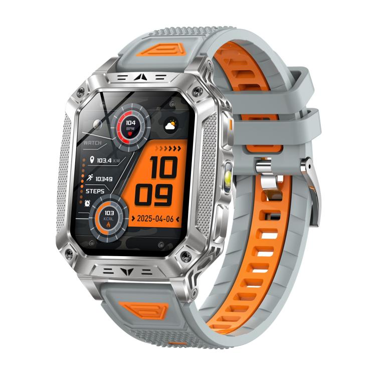 EDA009059201A.jpg@757cd884ecd8fe151056df689a1877f3