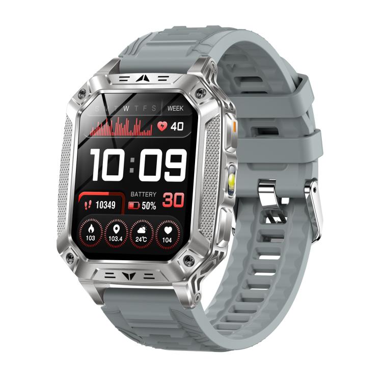 EDA009059201B.jpg@bdbd6b665389de2df804fcf03a3d7e30