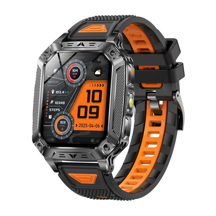 EDA009059201D.jpg@d3a20cbd02f42c73b3efd6f42a061123