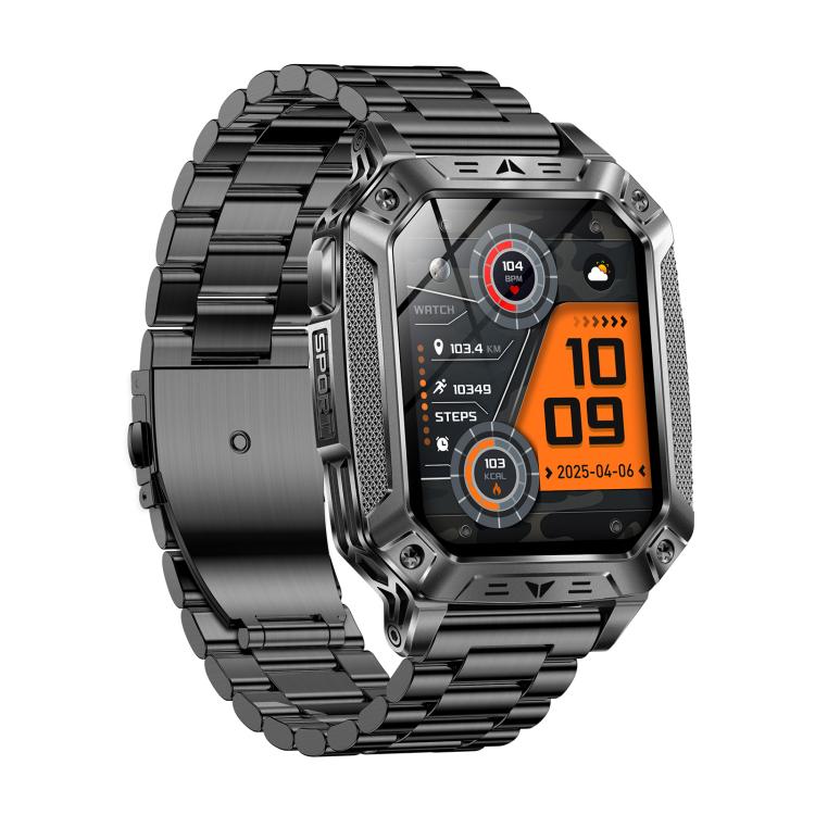 EDA009059201E_1.jpg@8b3901858a1d33d9d0257b27eec39983