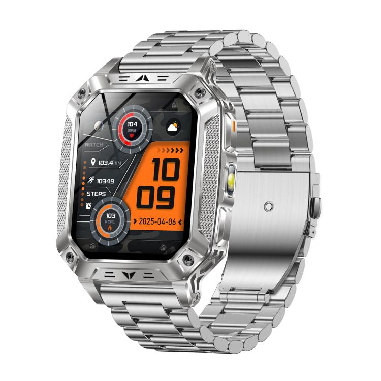 EDA009059201F.jpg@6c641b29219d0200ae58bae4e115f219