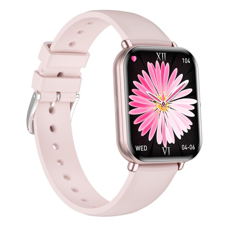 EDA009059301A_1.jpg@b169f917470a788a21d63275e69a7021