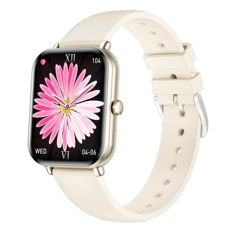 EDA009059301D.jpg@04acfd26b217e726779081c32966a58e