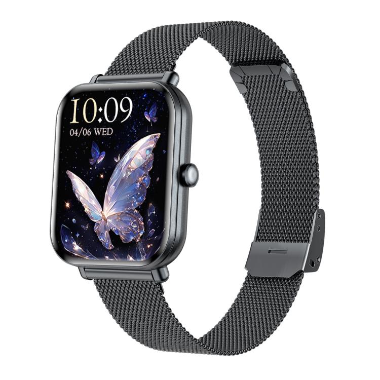 EDA009059301E.jpg@1c9cfd7900f6c3a2175af9369f0ce456