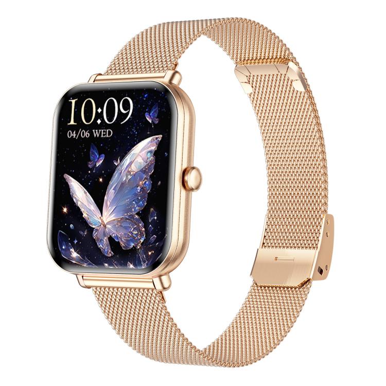 EDA009059301F.jpg@37101626119a7591a059899ce0d233c0