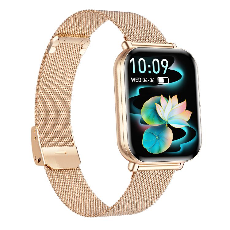 EDA009059301F_1.jpg@df08b768e7a305ff8e2774adb8c7cb96