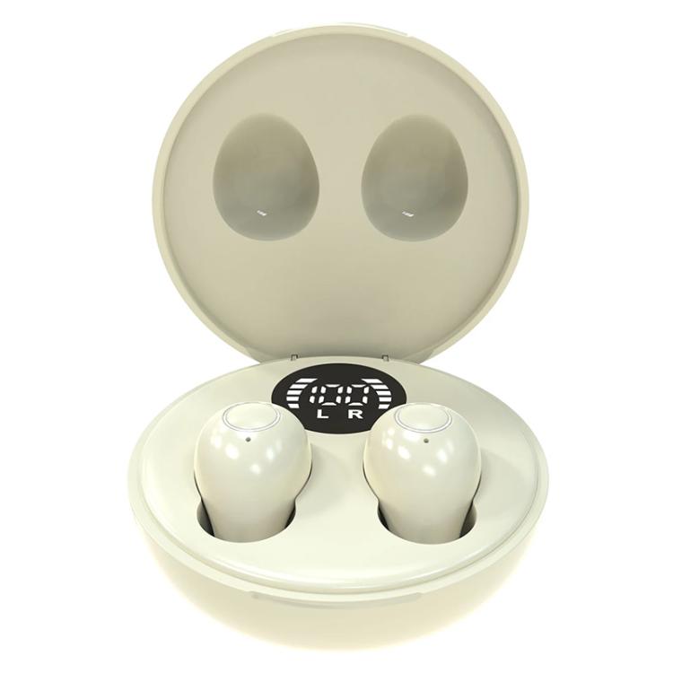 EDA009059401A.jpg@b42b066d322e9e46329bffa8aa4ccee8