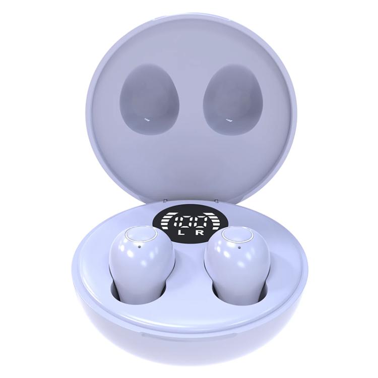 EDA009059401D.jpg@c14b2d02e29d4d204f422a0d28668eb2