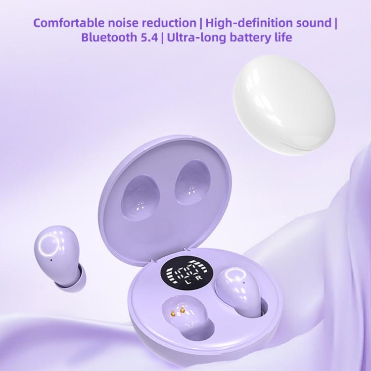 EDA0090594_B1.jpg@4e04cadc57368d025071da842b4e23b1