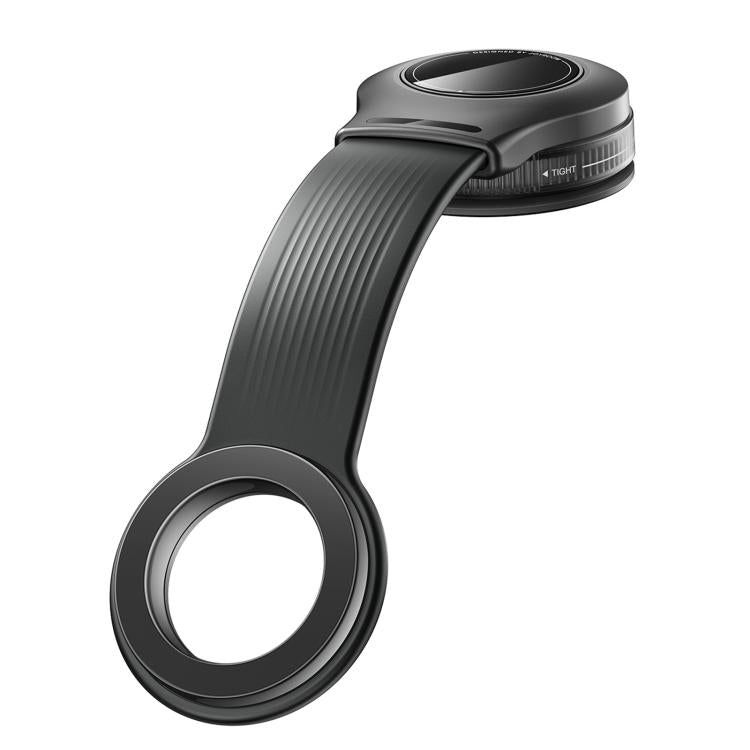 EDA009059501A.jpg@3eaf1420360f0ba9283d2f41638b5ba5