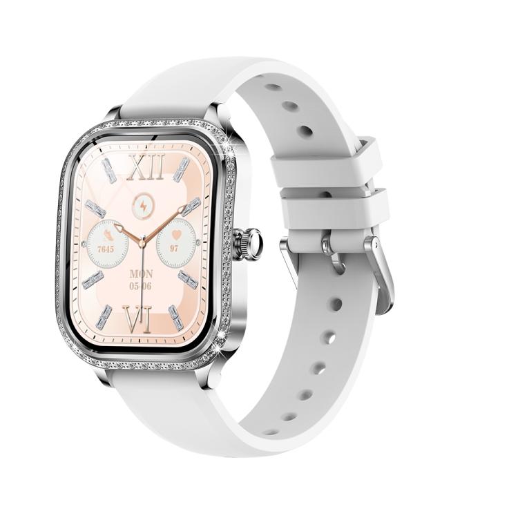 EDA009059701D.jpg@9092e6067716b42be3985bbadbf237dc